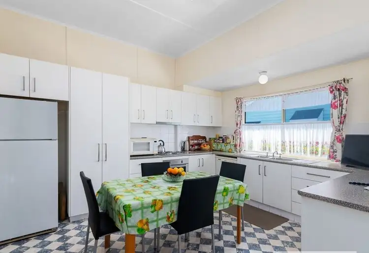 Fourth view of Homely house listing, 42 Beryl Street, Tweed Heads NSW 2485