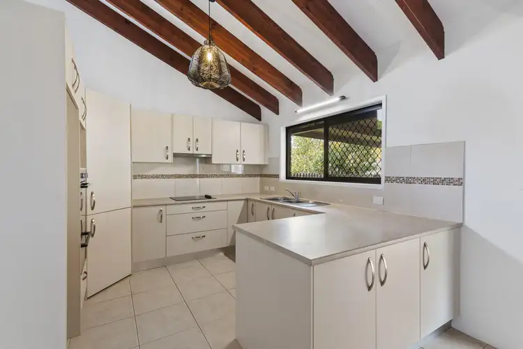 Third view of Homely house listing, 4 Conebush St, Ashmore QLD 4214