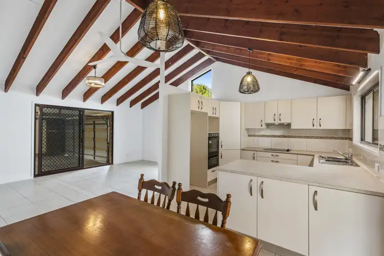Fourth view of Homely house listing, 4 Conebush St, Ashmore QLD 4214