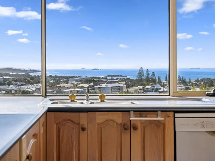 Main view of Homely house listing, 123 Victoria St, Coffs Harbour NSW 2450