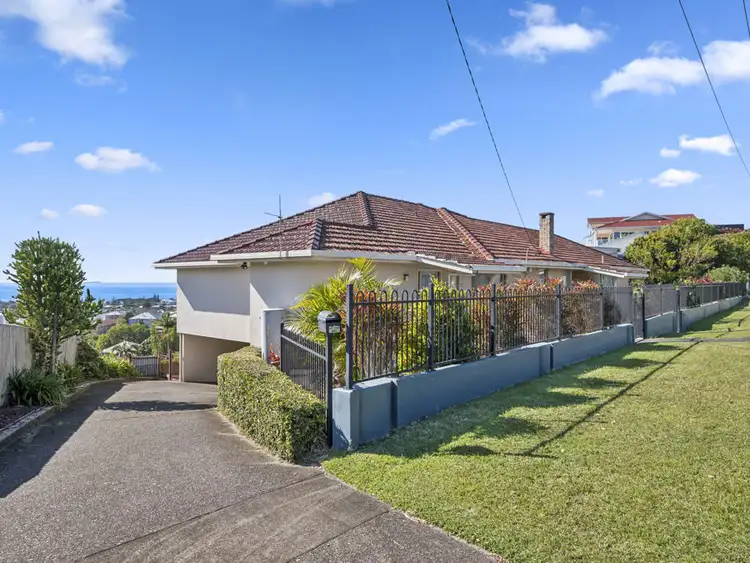 Second view of Homely house listing, 123 Victoria St, Coffs Harbour NSW 2450