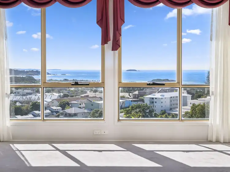 Third view of Homely house listing, 123 Victoria St, Coffs Harbour NSW 2450