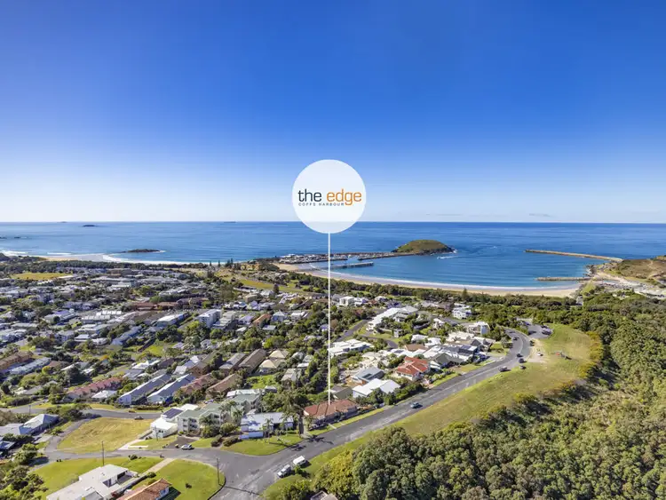 Third view of Homely house listing, 123 Victoria St, Coffs Harbour NSW 2450