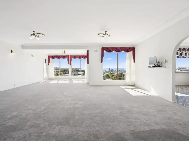 Fifth view of Homely house listing, 123 Victoria St, Coffs Harbour NSW 2450