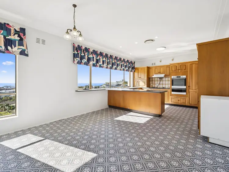 Fifth view of Homely house listing, 123 Victoria St, Coffs Harbour NSW 2450
