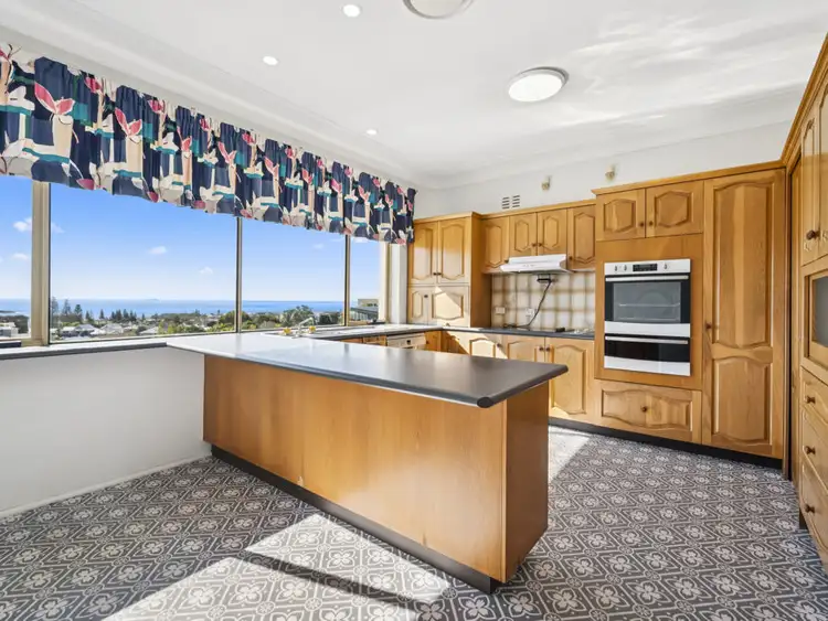 Sixth view of Homely house listing, 123 Victoria St, Coffs Harbour NSW 2450
