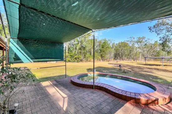 Fourth view of Homely rural property listing, 118 Doxas Rd, Humpty Doo NT 836