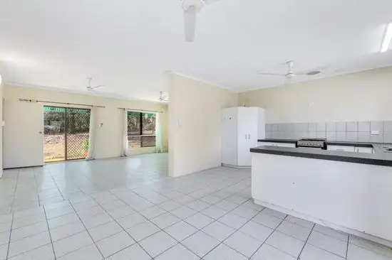 Fifth view of Homely rural property listing, 118 Doxas Rd, Humpty Doo NT 836