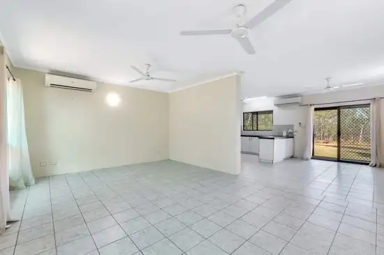 Sixth view of Homely rural property listing, 118 Doxas Rd, Humpty Doo NT 836