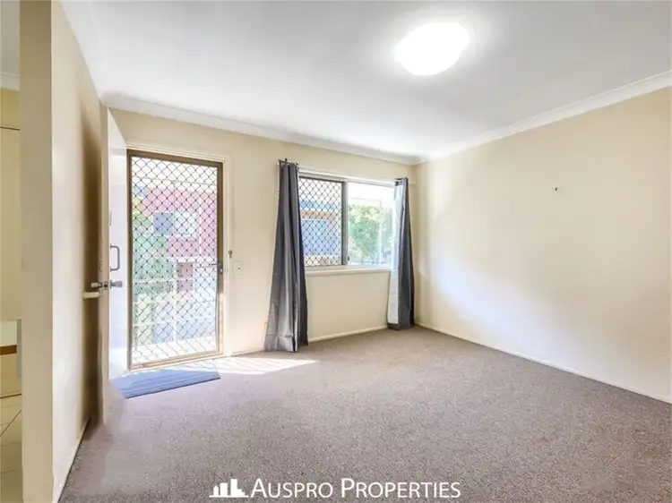 Third view of Homely unit listing, 2/17 Querrin Street, Yeronga QLD 4104