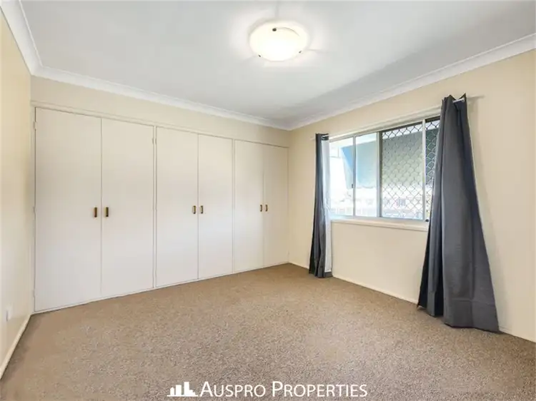 Fifth view of Homely unit listing, 2/17 Querrin Street, Yeronga QLD 4104