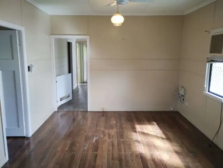 Third view of Homely house listing, 7 Railway Street, Ebbw Vale QLD 4304