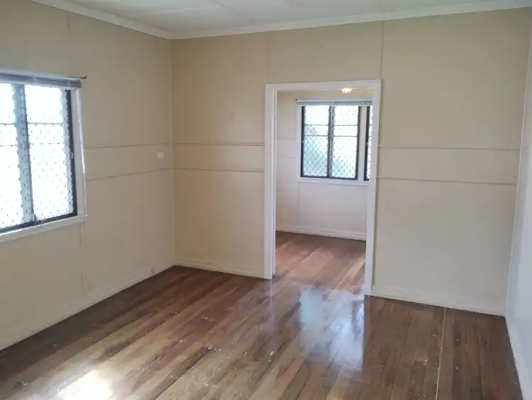 Fourth view of Homely house listing, 7 Railway Street, Ebbw Vale QLD 4304