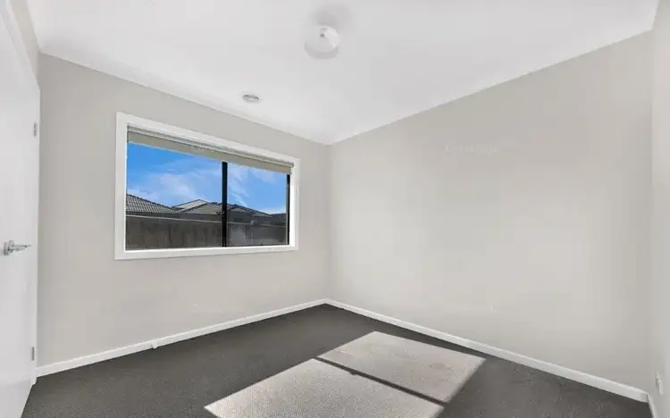 Fourth view of Homely house listing, 39 Albion Crescent, Mickleham VIC 3064