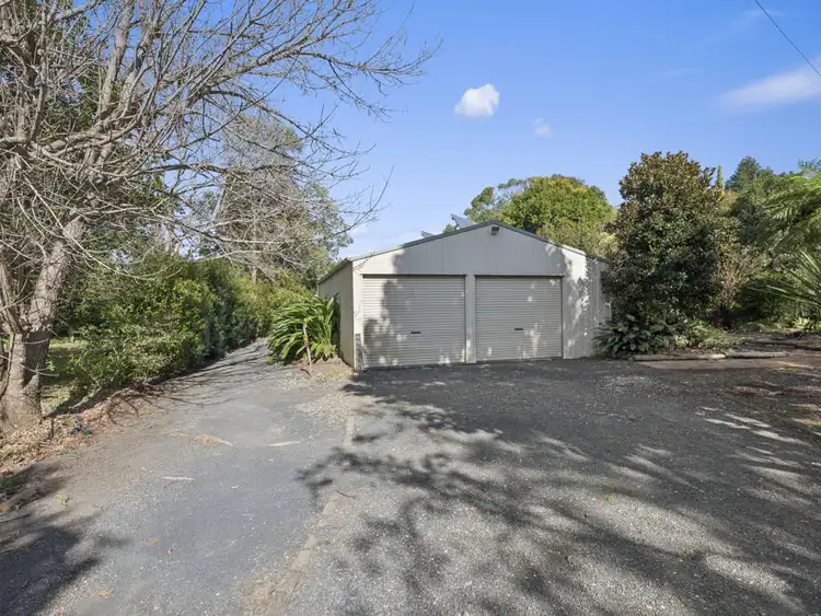 Second view of Homely house listing, 73 Yarraman Rd, Bonville NSW 2450