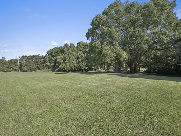 Third view of Homely house listing, 73 Yarraman Rd, Bonville NSW 2450