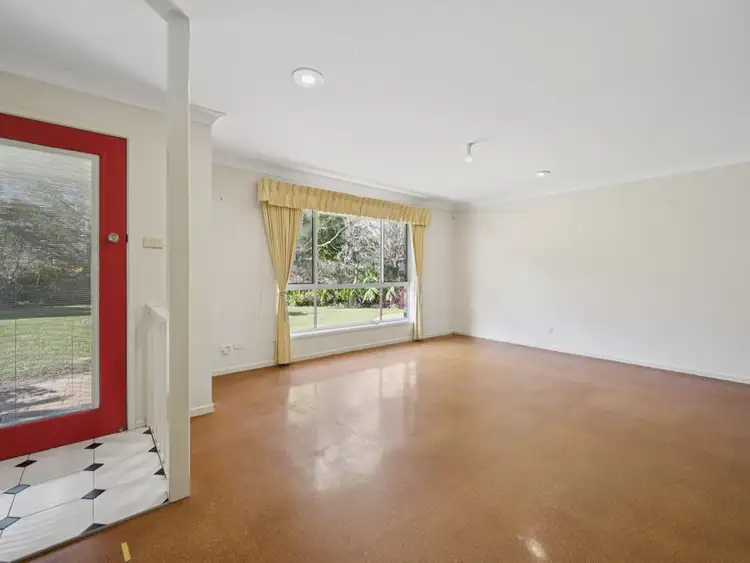 Sixth view of Homely house listing, 73 Yarraman Rd, Bonville NSW 2450
