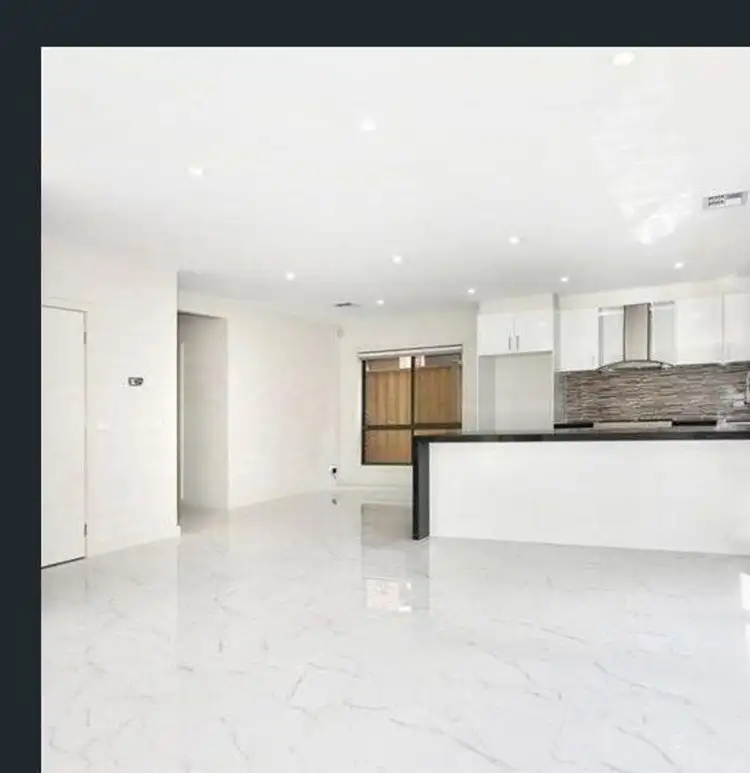 Second view of Homely house listing, 23 Middle Way, Mickleham VIC 3064