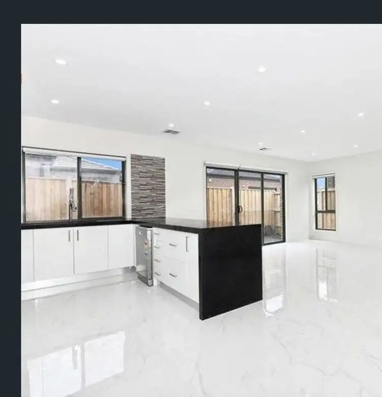 Third view of Homely house listing, 23 Middle Way, Mickleham VIC 3064