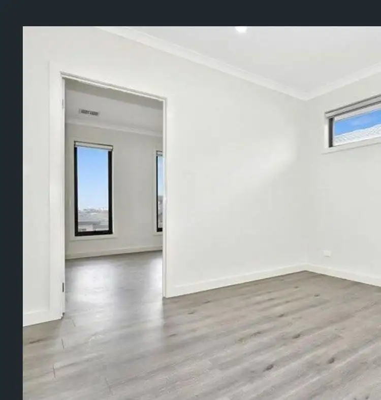 Fourth view of Homely house listing, 23 Middle Way, Mickleham VIC 3064