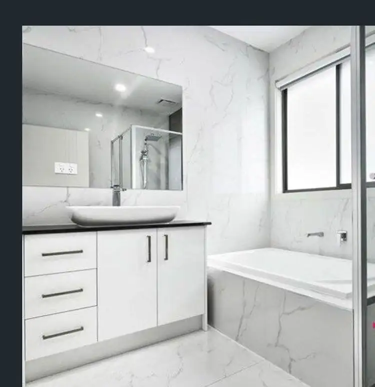 Fifth view of Homely house listing, 23 Middle Way, Mickleham VIC 3064