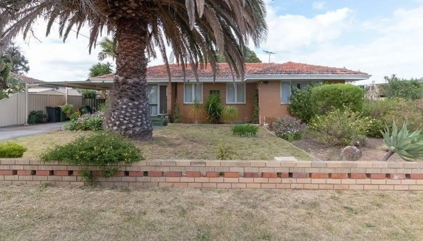Main view of Homely house listing, 11 Ballina Way, Armadale WA 6112