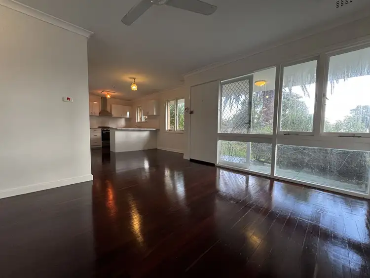 Second view of Homely house listing, 11 Ballina Way, Armadale WA 6112