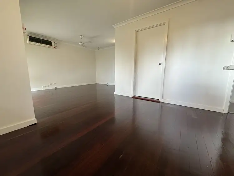 Third view of Homely house listing, 11 Ballina Way, Armadale WA 6112
