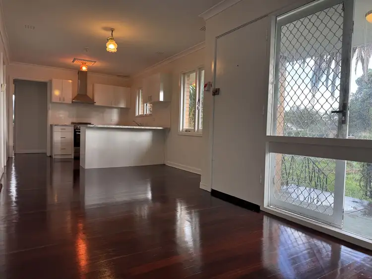 Fifth view of Homely house listing, 11 Ballina Way, Armadale WA 6112