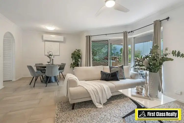 Sixth view of Homely townhouse listing, 3/98 Moulden Avenue, Yokine WA 6060