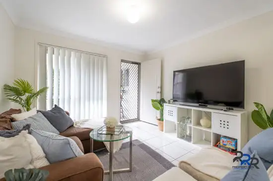 Main view of Homely house listing, 18 / 12 Timms Road, Everton Hills QLD 4053