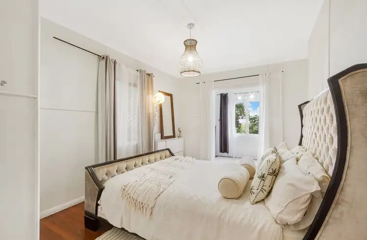 Fourth view of Homely house listing, 1 Kennedy Drive, Tweed Heads NSW 2485