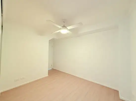 Fourth view of Homely unit listing, 1606/10 Manning Street, South Brisbane QLD 4101