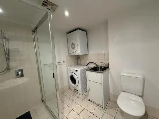 Fifth view of Homely unit listing, 1606/10 Manning Street, South Brisbane QLD 4101