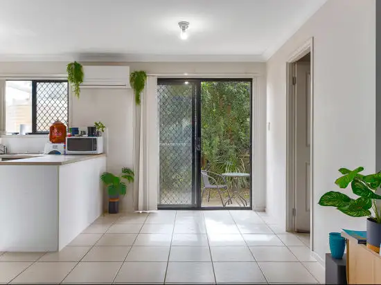 Third view of Homely house listing, 19/56 Sophie Place, Doolandella QLD 4077