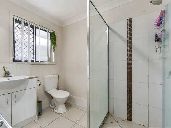 Sixth view of Homely house listing, 19/56 Sophie Place, Doolandella QLD 4077