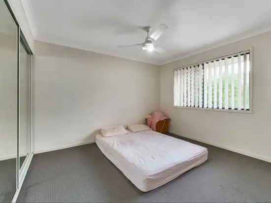 Seventh view of Homely house listing, 19/56 Sophie Place, Doolandella QLD 4077