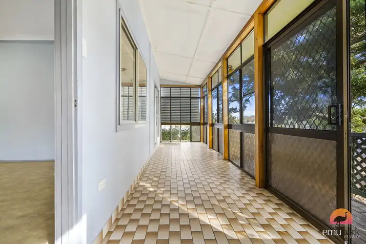 Fourth view of Homely house listing, 84 Hill Street, Emu Park QLD 4710