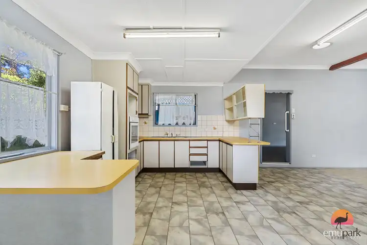 Fifth view of Homely house listing, 84 Hill Street, Emu Park QLD 4710