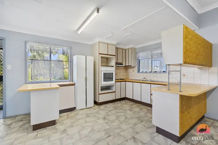 Sixth view of Homely house listing, 84 Hill Street, Emu Park QLD 4710