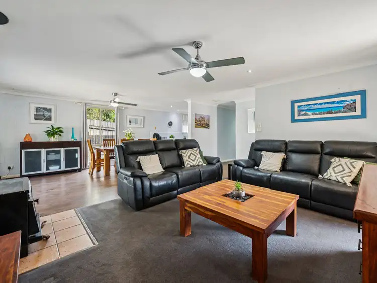 Third view of Homely house listing, 31 Church Street, Nana Glen NSW 2450