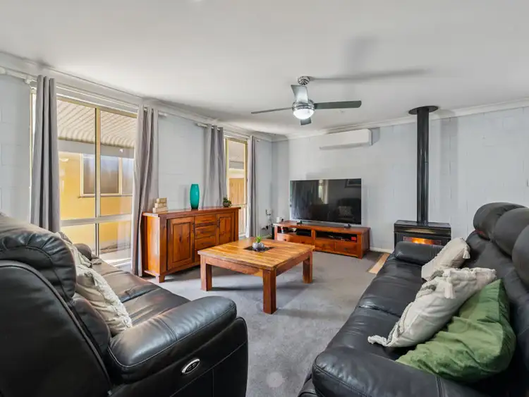 Fifth view of Homely house listing, 31 Church Street, Nana Glen NSW 2450