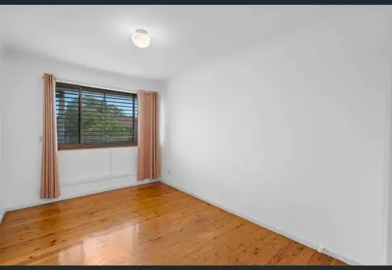 Main view of Homely studio listing, Address available on request