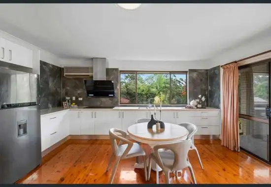 Second view of Homely studio listing, Address available on request