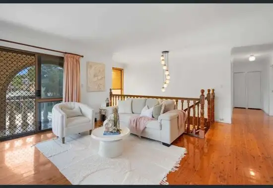 Third view of Homely studio listing, Address available on request