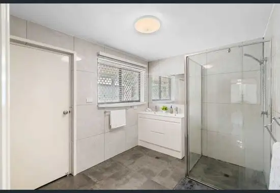 Fourth view of Homely studio listing, Address available on request