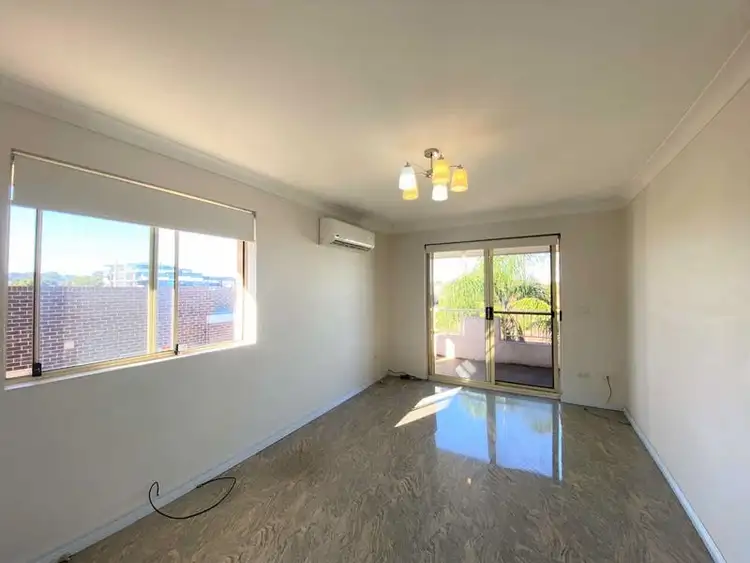 Fifth view of Homely unit listing, 5/41 Macarthur St, Parramatta NSW 2150