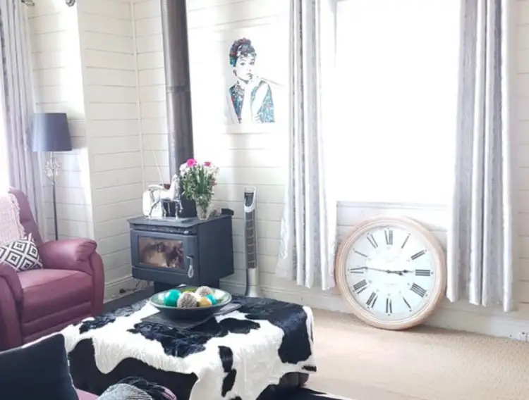 Second view of Homely house listing, 92 Church Street, Glen Innes NSW 2370