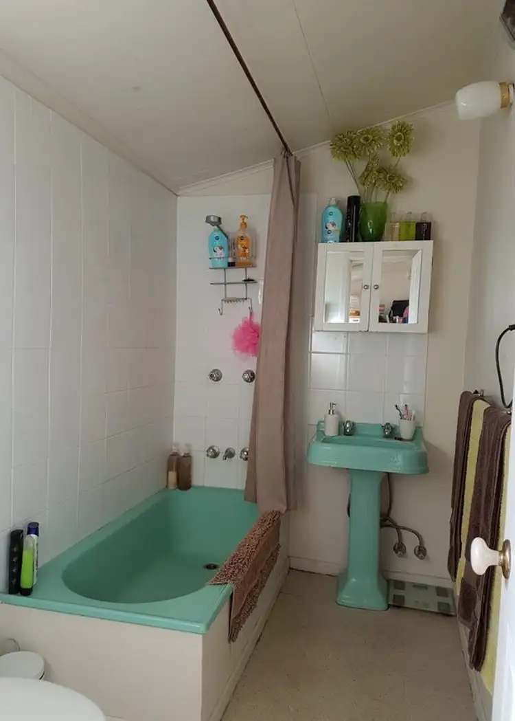 Fifth view of Homely house listing, 92 Church Street, Glen Innes NSW 2370
