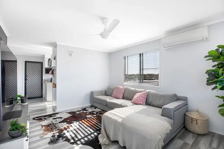 Third view of Homely house listing, 18 Margaret Street, Walkerston QLD 4751